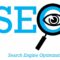 关于理想WordPress SEO URL结构的快速便捷指南