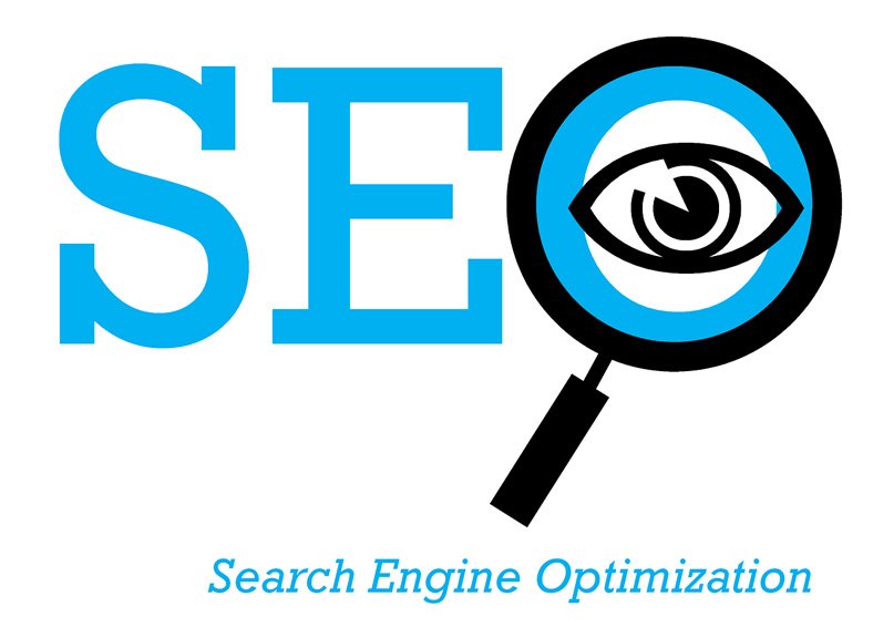 关于理想wordpress Seo Url结构的快速便捷指南