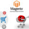 Magento 电子商务开发如何适合您的业务