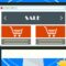 Wordpress适合电子商务吗