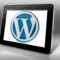 优化和加速wordpress网站的15种方法
