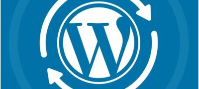 为什么要始终更新wordpress