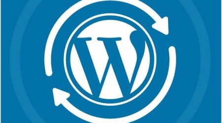 为什么要始终更新wordpress