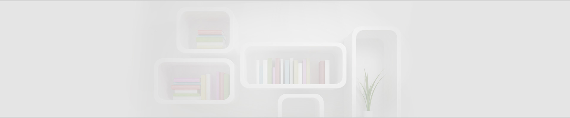 Slide Rev Bg1.jpg